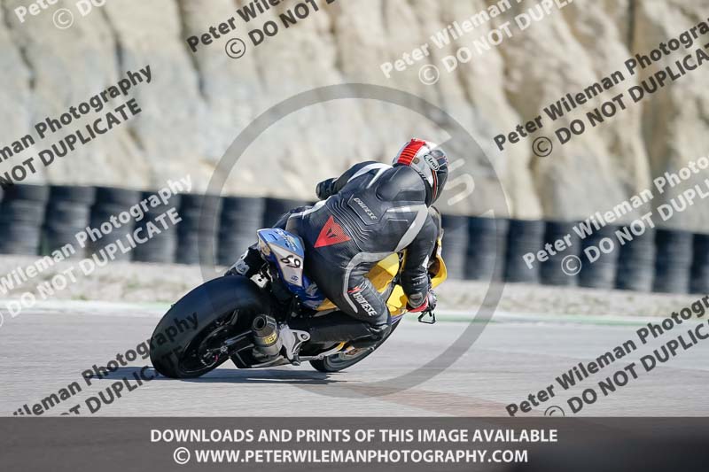 enduro digital images;event digital images;eventdigitalimages;no limits trackdays;park motor;park motor no limits trackday;park motor photographs;park motor trackday photographs;peter wileman photography;racing digital images;trackday digital images;trackday photos